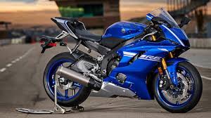 موتورسیکلت